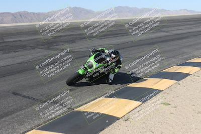 media/May-25-2025-TrackXperience (Sun) [[393a69de75]]/Level 2/Session 2 (Bowl)/